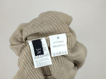 sweter od mohito: Sweter damski, rozmiar M — 4