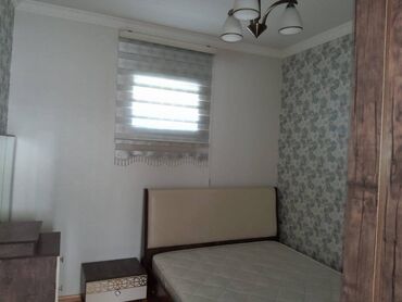 Həyət evləri və villaların satışı: Zığ qəs. 3 otaqlı, 90 kv. m, Orta təmir — 6