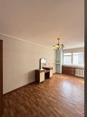 Продажа квартир: 4 комнаты, 175 м², Индивидуалка, 4 этаж, Евроремонт — 8