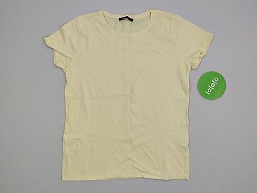 poland: Sinsay, T-shirt damski, rozmiar S — 2