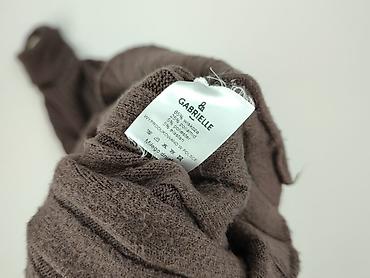 elastant: Sukienka damska, rozmiar S — 5