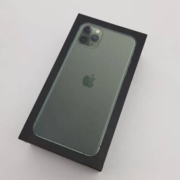 world telecom iphone 11 pro max: IPhone 11 Pro Max