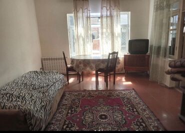 sebail rayonu bayil qesebesi kiraye evler: Ancaq oğlanlara verilir. Kommunal ödənişlər qiymətə daxildir. Həyət