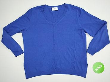 tchibo sweter: C&A, Sweter dla mężczyzn, rozmiar L — 3