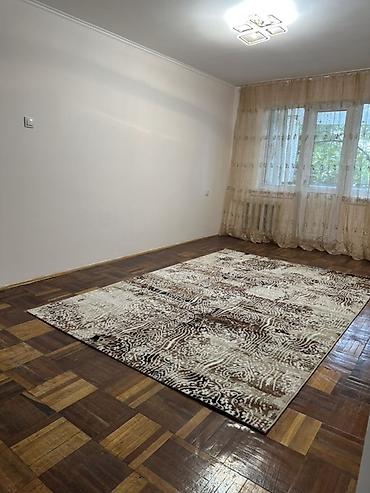 Продажа комнат: 58 м², Без мебели — 10