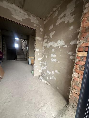 Продажа коттеджей и домов: 🧱 Продается 3-этажный дом ПСО 🔥🔥🔥 💫 Район : Ак -Ордо -1 🛏️ Комнат  — 11