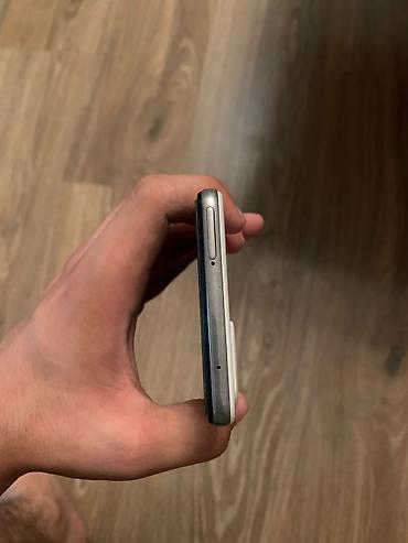 galaxy a30 ekran: Samsung Galaxy A52, rəng - Ağ, Barmaq izi — 3