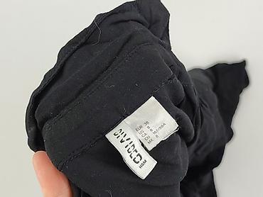 50 hm: H&M Divided, Sukienka damska, rozmiar M — 5