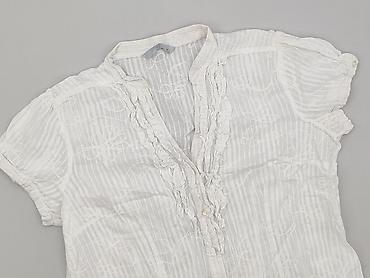 slouchy tee primark: Tu, Koszula damska, rozmiar 2XL — 1