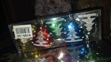 Oyuncaqlar: Oyuncaqlar -da lalafo.az — 3 Oyuncaqlar: Oyuncaqlar — 3