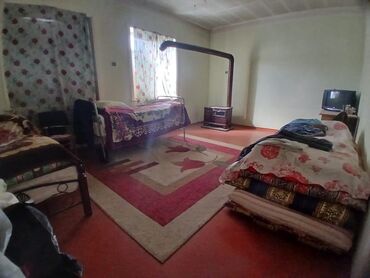 Həyət evləri və villaların satışı: 4 otaqlı, 170 kv. m, Orta təmir -da lalafo.az — 7 Həyət evləri və villaların satışı: 4 otaqlı, 170 kv. m, Orta təmir — 7