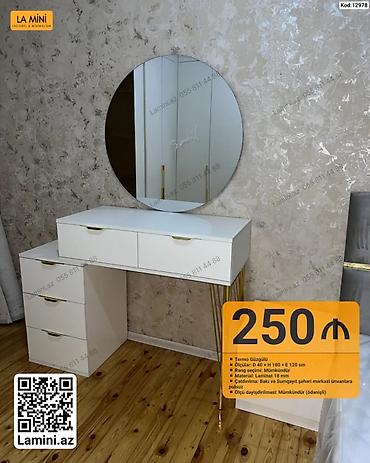 Moykasız, Siyirməli, Polkasız, Laminat, Kredit yoxdur lalafo.az -da Moykasız, Siyirməli, Polkasız, Laminat, Kredit yoxdur