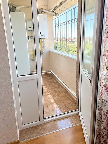 əmlak satışı: Bakı, 8-ci kilometr, 3 otaqlı, Köhnə tikili, m. Qara Qarayev, 85 kv. m — 6