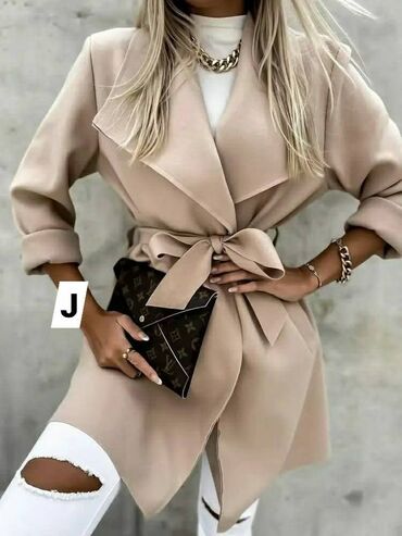 Kaputi: 0101 Brand, XL, Bez postave — 6