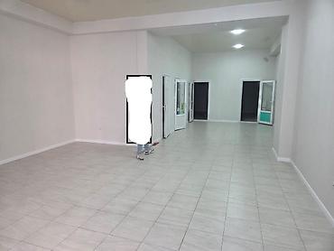 Продаётся коммерческое помещение 106м² по первой линии ул. Аалы
