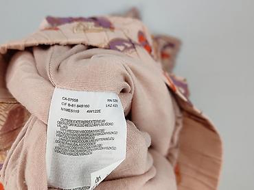 limango spódnice: Mexx, Spódnica damska, rozmiar S — 6