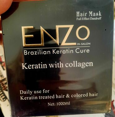 Ətriyyat: Originaldi.cox gozel iyi var.Xaricden alinib -da lalafo.az — 11 Ətriyyat: Originaldi.cox gozel iyi var.Xaricden alinib — 11