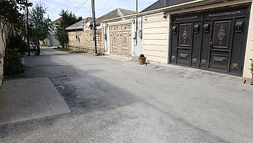 ucuz heyet evləri: Hamıya salam Ev hem satılır hemde kirayə verilir 1 geniş zal 1 — 2