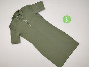 primark torun: Sinsay, Sukienka damska, rozmiar M — 2