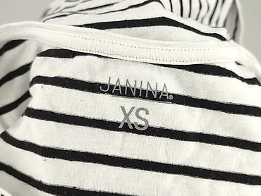 atmosphere clothes: Janina, Top damski, rozmiar XS — 4