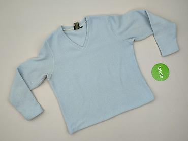 bondelid bluza: Polar damski, rozmiar M — 2