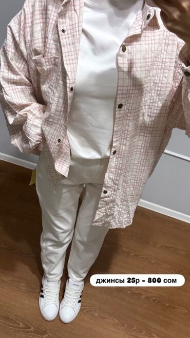 Повседневные платья: Повседневное платье, Осень-весна, Платье-рубашка at lalafo.kg — 19 Повседневные платья: Повседневное платье, Осень-весна, Платье-рубашка — 19