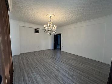 yasma: Yeni Yasamal, 3 otaqlı, Yeni tikili, m. İnşaatçılar, 135 kv. m — 3