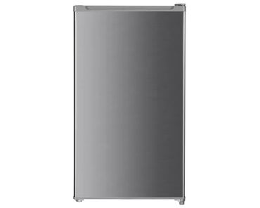 niskomontazni protocni bojler za kuhinju: Brand: BEKO |x|x Model: BEKO RS9051PN frižider |x|x Price: 18170 |x|x