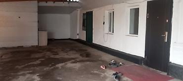 Продажа квартир: 5 и более комнат, 10 м², Косметический ремонт at lalafo.kg — 13 Продажа квартир: 5 и более комнат, 10 м², Косметический ремонт — 13