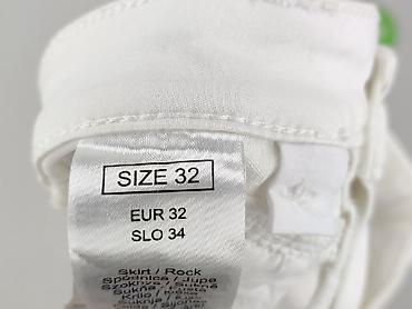 hm spodniczki: Orsay, Spódnica damska, rozmiar 2XS — 5