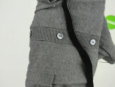 zara knit: Zara, Kardigan damski, rozmiar S — 7