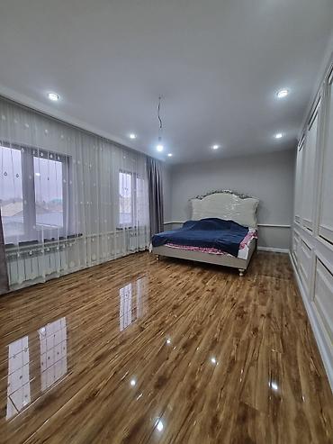 Продажа коттеджей и домов: Продается дом после капитального ремонта в Нижней Ала Арче, сразу за — 16