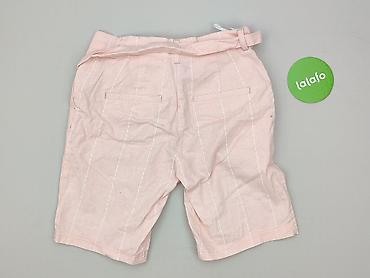 bpc 1986: Bpc bonprix collection, Szorty damskie, rozmiar XS — 3