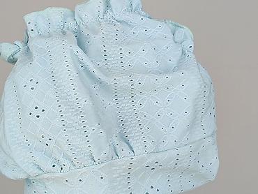 bianka only: Top damski, rozmiar L — 6