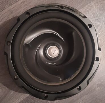 pioneer dvh 735 av: 85 azn dinamik