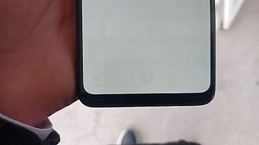 samsung grand 2: Samsung Galaxy A33 5G, Б/у, 128 ГБ, цвет - Черный, 2 SIM — 10