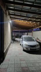 продаю дом жайылский районе: Үй, 80 кв. м, 4 бөлмө, Менчик ээси, Эски ремонт