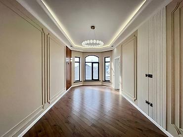 Продажа коттеджей и домов: Продается двухуровневый особняк с качественным дизайнерским ремонтом — 16