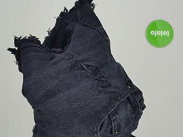 prpl jeans: Szorty damskie, rozmiar XL — 6