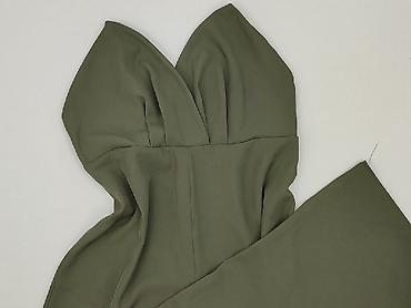 wg 6479k: WalG, Kombinezon damski, rozmiar XL — 1