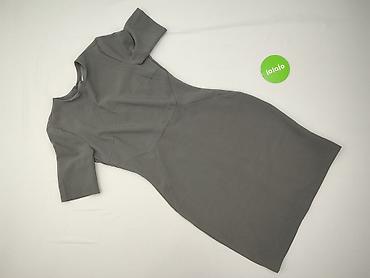 koszulki basic hm: H&M, Sukienka damska, rozmiar M — 2