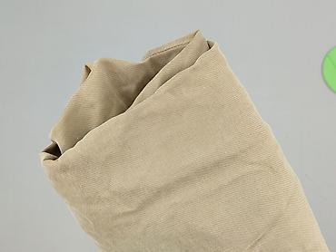 hm cargo pants: H&M, Spodnie cargo damskie, rozmiar XS — 6