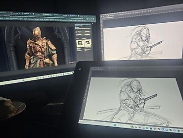 poco x5 pro цена бишкек: Huion, Новый, Кабель, Совместим с Windows, macOS — 3