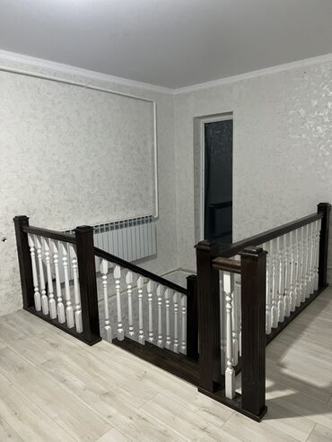 лестница на второй этаж в частном доме купить: Балясины, Лестницы, Перила Гарантия, Бесплатный выезд, Бесплатная доставка