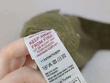 benetton gr: New Look, Kardigan damski, rozmiar M — 4