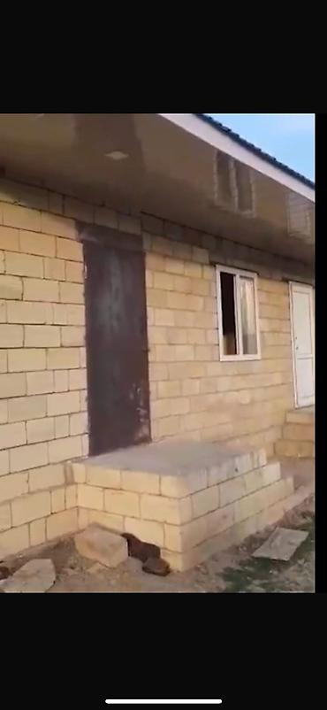 аренда квартира: Sabirabad rayonu, Bakl Sabirabad maqistral yolun üstündə, bir hektar — 10