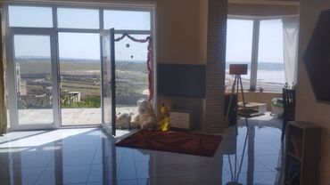 Həyət evləri və villaların satışı: 5 otaqlı, 220 kv. m, Kredit yoxdur, Orta təmir -da lalafo.az — 9 Həyət evləri və villaların satışı: 5 otaqlı, 220 kv. m, Kredit yoxdur, Orta təmir — 9