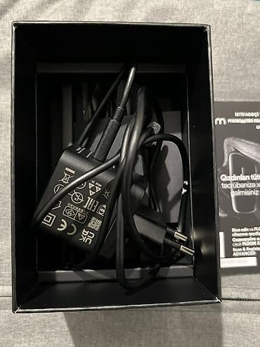 ploom x advanced: Ploom X Advanced – Qızdırılan tütün cihazı. Təxminən 15 gün əvvəl — 3