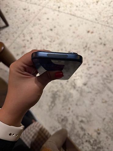 iphone 17 pro qiyməti: IPhone 17 Pro, 256 GB — 2