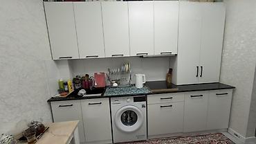 1 комната, 43 м², Асанбай мкр Элитка, 11 этаж